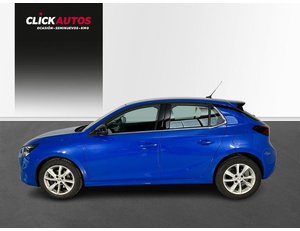 
										OPEL CORSA 1.2 XHL 100CV ELEGANCE full									