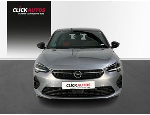 
										OPEL CORSA 1.2 XHL 100CV GS full									