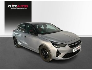 
										OPEL CORSA 1.2 XHL 100CV GS full									