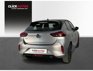 
										OPEL CORSA 1.2 XHL 100CV GS full									