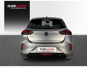 
										OPEL CORSA 1.2 XHL 100CV GS full									