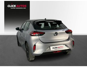 
										OPEL CORSA 1.2 XHL 100CV GS full									