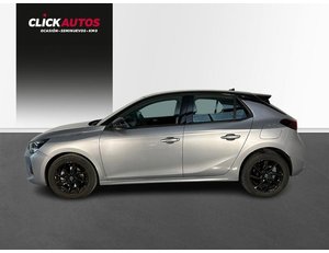 
										OPEL CORSA 1.2 XHL 100CV GS full									