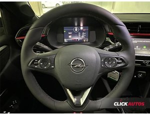 
										OPEL CORSA 1.2 XHL 100CV GS full									