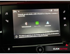 
										OPEL CORSA 1.2 XHL 100CV GS full									