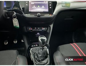 
										OPEL CORSA 1.2 XHL 100CV GS full									
