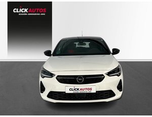 
										OPEL CORSA 1.2 XHL 100CV GS full									