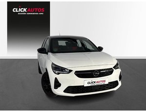 
										OPEL CORSA 1.2 XHL 100CV GS full									
