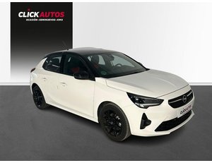 
										OPEL CORSA 1.2 XHL 100CV GS full									