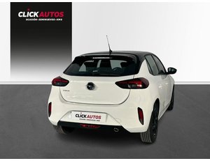 
										OPEL CORSA 1.2 XHL 100CV GS full									