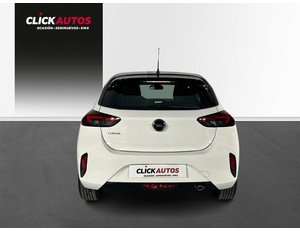 
										OPEL CORSA 1.2 XHL 100CV GS full									