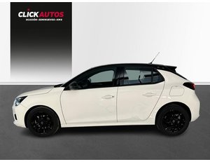 
										OPEL CORSA 1.2 XHL 100CV GS full									
