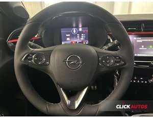 
										OPEL CORSA 1.2 XHL 100CV GS full									
