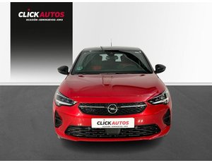 
										OPEL CORSA 1.2 XHL 100CV GS full									