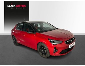 
										OPEL CORSA 1.2 XHL 100CV GS full									