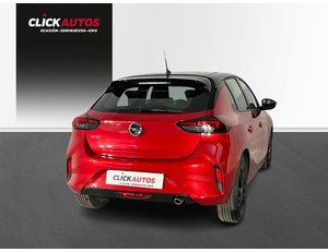 
										OPEL CORSA 1.2 XHL 100CV GS full									
