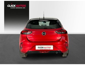 
										OPEL CORSA 1.2 XHL 100CV GS full									