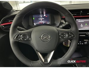 
										OPEL CORSA 1.2 XHL 100CV GS full									