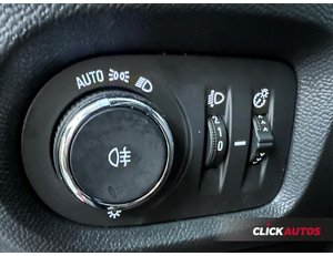 
										OPEL CORSA 1.2 XHL 100CV GS full									