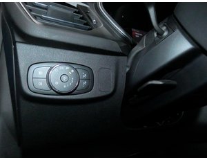 
										FORD FOCUS NEW 1.0 ECOBOOST 125CV MHEV ST-LINE full									