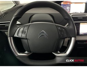 
										CITROEN GRAND C4 SPACETOURER 1.5 BLUEHDI 130CV C-SERIES full									
