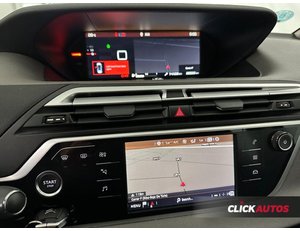 
										CITROEN GRAND C4 SPACETOURER 1.5 BLUEHDI 130CV C-SERIES full									