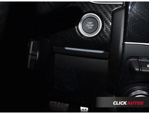 
										RENAULT ARKANA 1.3 TCE 160CV RS LINE EDC MHEV full									