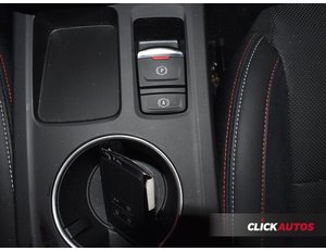 
										RENAULT ARKANA 1.3 TCE 160CV RS LINE EDC MHEV full									