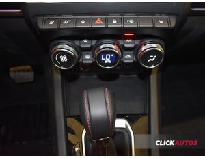 
										RENAULT ARKANA 1.3 TCE 160CV RS LINE EDC MHEV full									