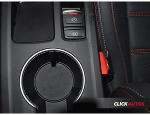 
										RENAULT ARKANA 1.3 TCE 160CV RS LINE EDC MHEV full									