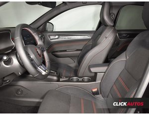 
										RENAULT ARKANA 1.3 TCE 160CV RS LINE EDC MHEV full									