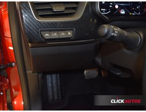 
										RENAULT ARKANA 1.3 TCE 160CV RS LINE EDC MHEV full									