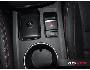
										RENAULT ARKANA 1.3 TCE 160CV RS LINE EDC MHEV full									
