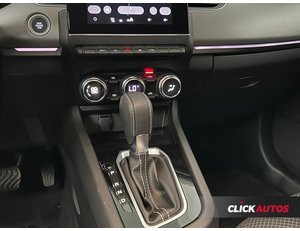 
										RENAULT ARKANA 1.3 TCE 140CV TECHNO EDC MHEV full									