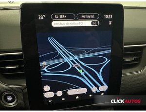 
										RENAULT ARKANA 1.3 TCE 140CV TECHNO EDC MHEV full									