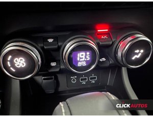 
										RENAULT ARKANA 1.3 TCE 140CV TECHNO EDC MHEV full									