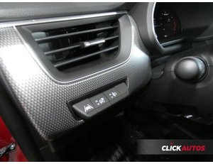 
										RENAULT ARKANA 1.3 TCE 140CV TECHNO EDC MHEV full									