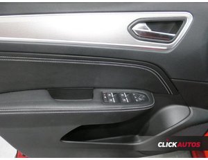 
										RENAULT ARKANA 1.3 TCE 140CV TECHNO EDC MHEV full									