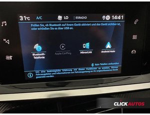 
										PEUGEOT 208 1.2 PURETECH 100CV ALLURE full									