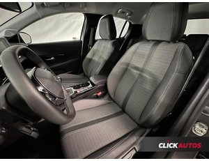 
										PEUGEOT 208 1.2 PURETECH 100CV ALLURE full									