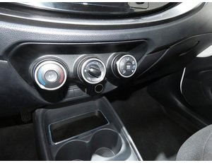 
										TOYOTA AYGO X CROSS 1.0 72CV PLAY full									