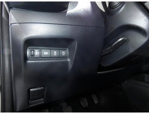 
										TOYOTA AYGO X CROSS 1.0 72CV PLAY full									