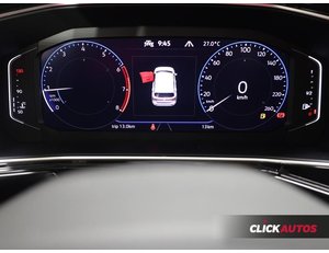 
										VOLKSWAGEN T-CROSS 1.0 TSI 110CV SPORT DSG full									