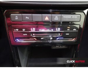 
										VOLKSWAGEN T-CROSS 1.0 TSI 110CV SPORT DSG full									