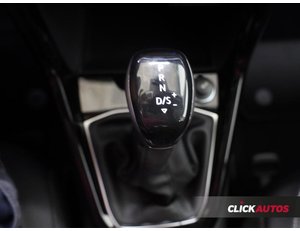 
										VOLKSWAGEN T-CROSS 1.0 TSI 110CV SPORT DSG full									
