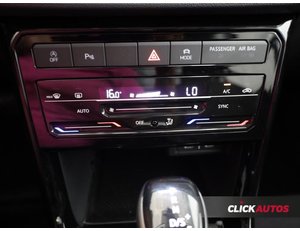 
										VOLKSWAGEN T-CROSS 1.0 TSI 110CV SPORT DSG full									