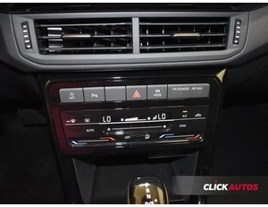 
										VOLKSWAGEN T-CROSS 1.0 TSI 110CV SPORT DSG full									
