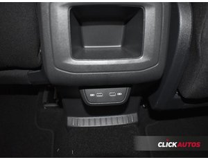 
										VOLKSWAGEN T-CROSS 1.0 TSI 110CV SPORT DSG full									