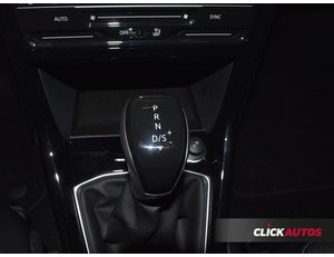 
										VOLKSWAGEN T-CROSS 1.0 TSI 110CV SPORT DSG full									