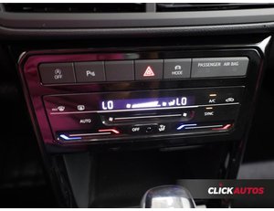 
										VOLKSWAGEN T-CROSS 1.0 TSI 110CV SPORT DSG full									